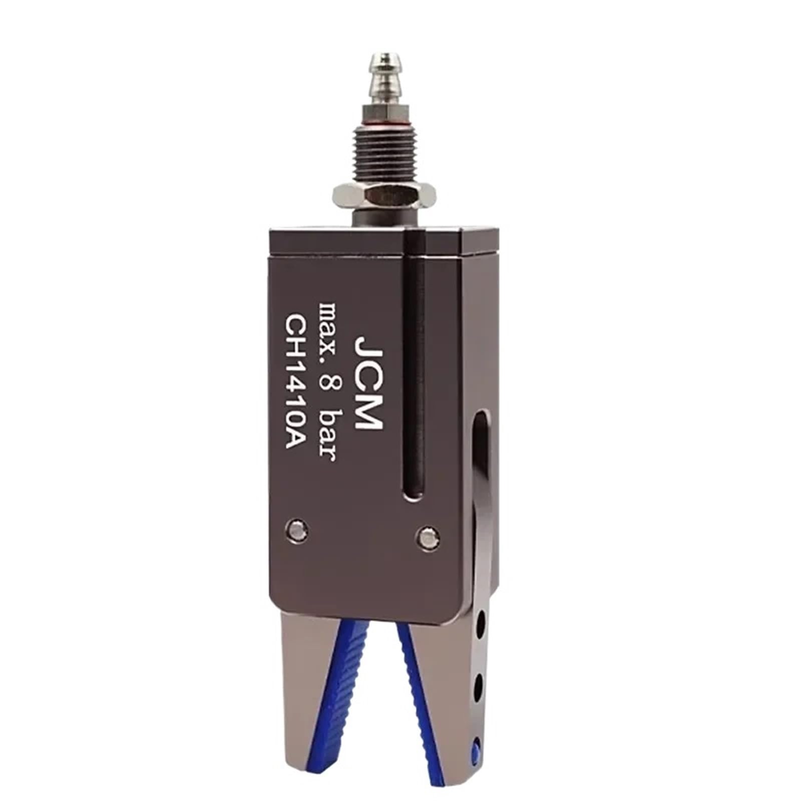 CH1410 Gripper Manipulator Fixture Standard Fixtures with Irregular Shapes Intelligent Robot Hand Manipulator Cylinder(CH1410O)