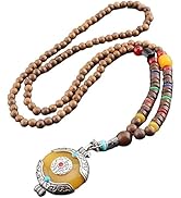 Small manufacture image 7