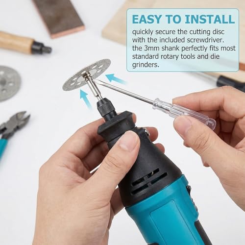 Vignette produit