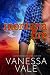 Montana Fire (Small Town Romance Book 1)