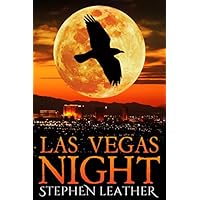 Las Vegas Night