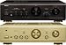 Produktbild Denon PMA-1500R Gold HiFi-Verstärker