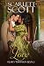 Rebel Love (Heart's Temptation Book 2)