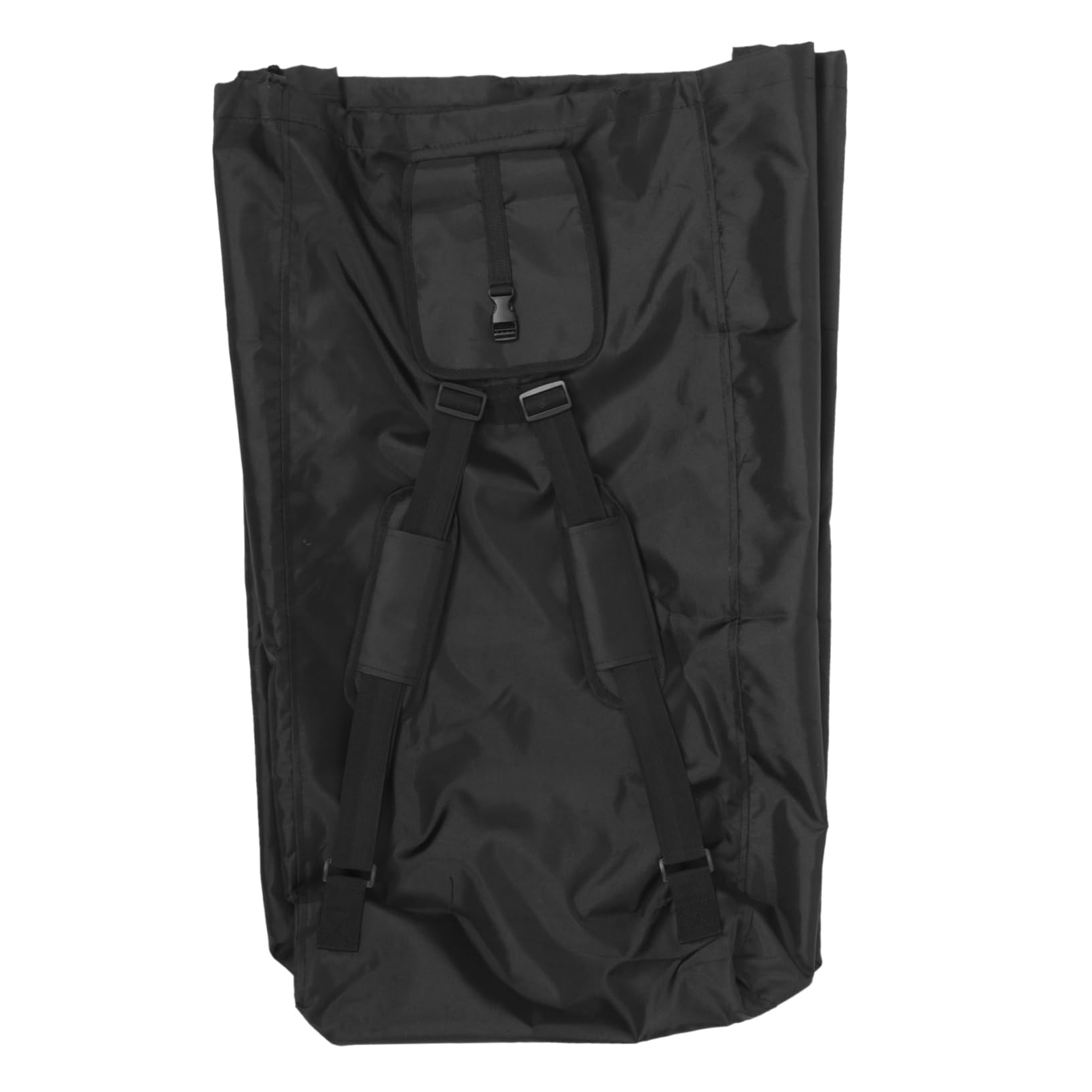 Borsa Per Passeggino Da Viaggio Zaino Portaoggetti Per Passeggino Borsa Da Controllo Per Aeroporto Organizzatore Per Seggiolino e Accessori Per Spaziosa Con Spallacci Regolabili e