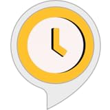 リモート会議リマインダー