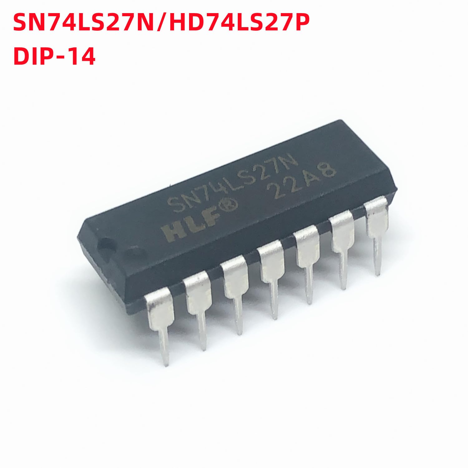 10PCS 17-33 NCP1117ST33T3G SOT223