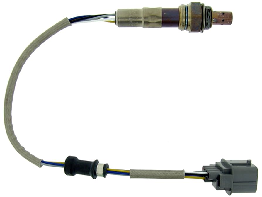 シークエンストーナー S11820_Flextube300SynScan_Hero