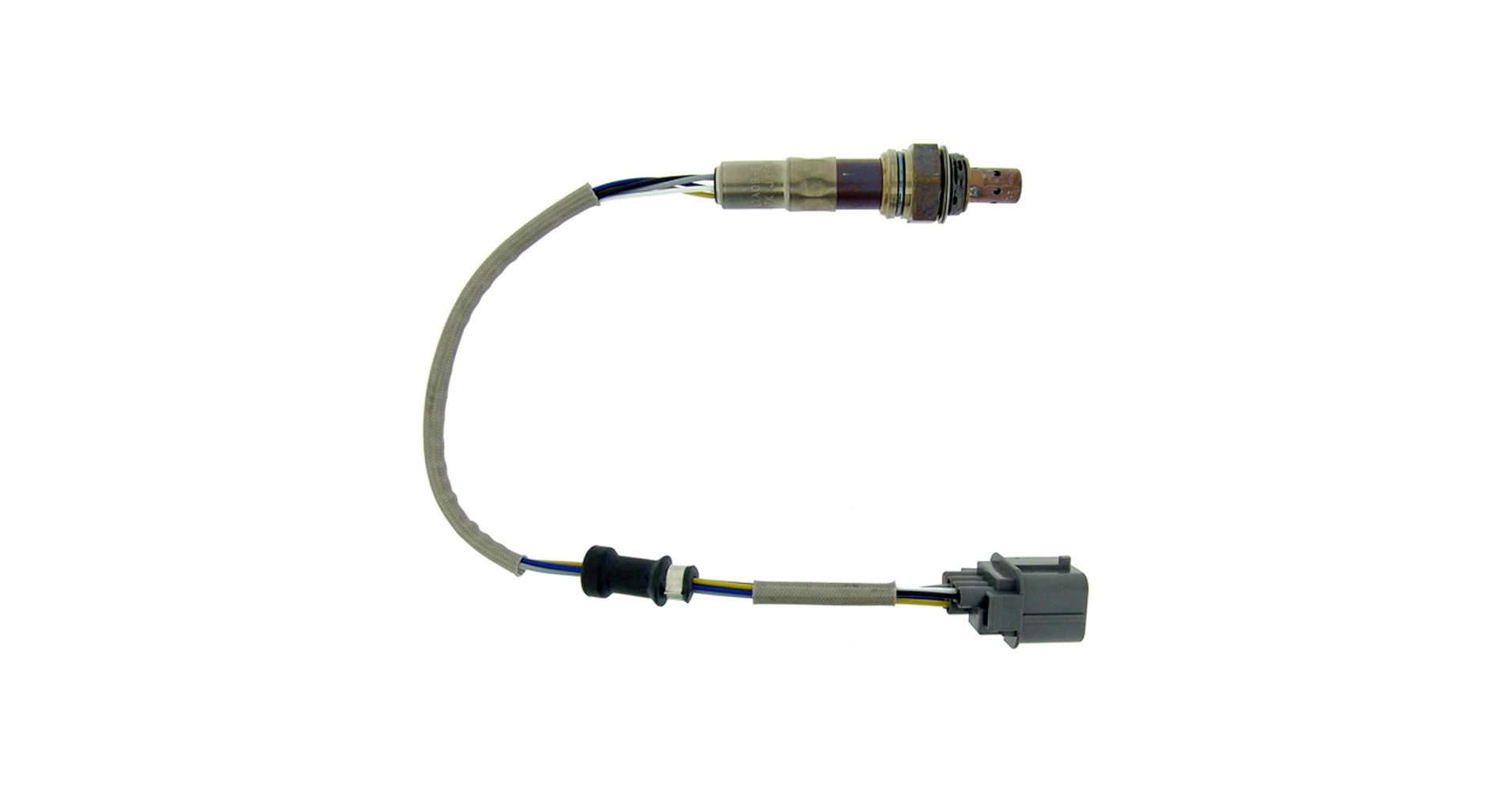 ナオキング Amazon.com: NTK 24300 Oxygen Sensor : Automotive