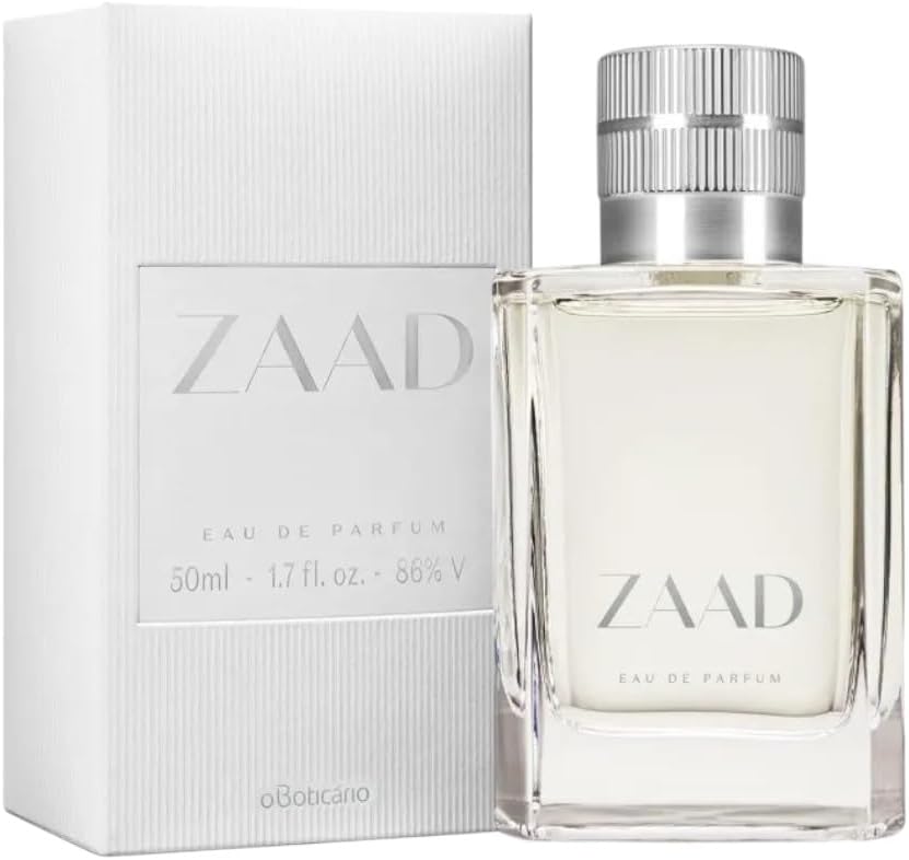 Zaad