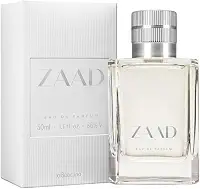 O Boticário, Zaad Eau de Parfum 50ml O Boticário