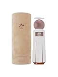 60ML Eau de Parfum by MARJ