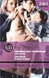 Mills & Boon