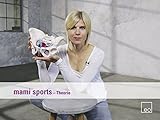  mami sports: Theorie