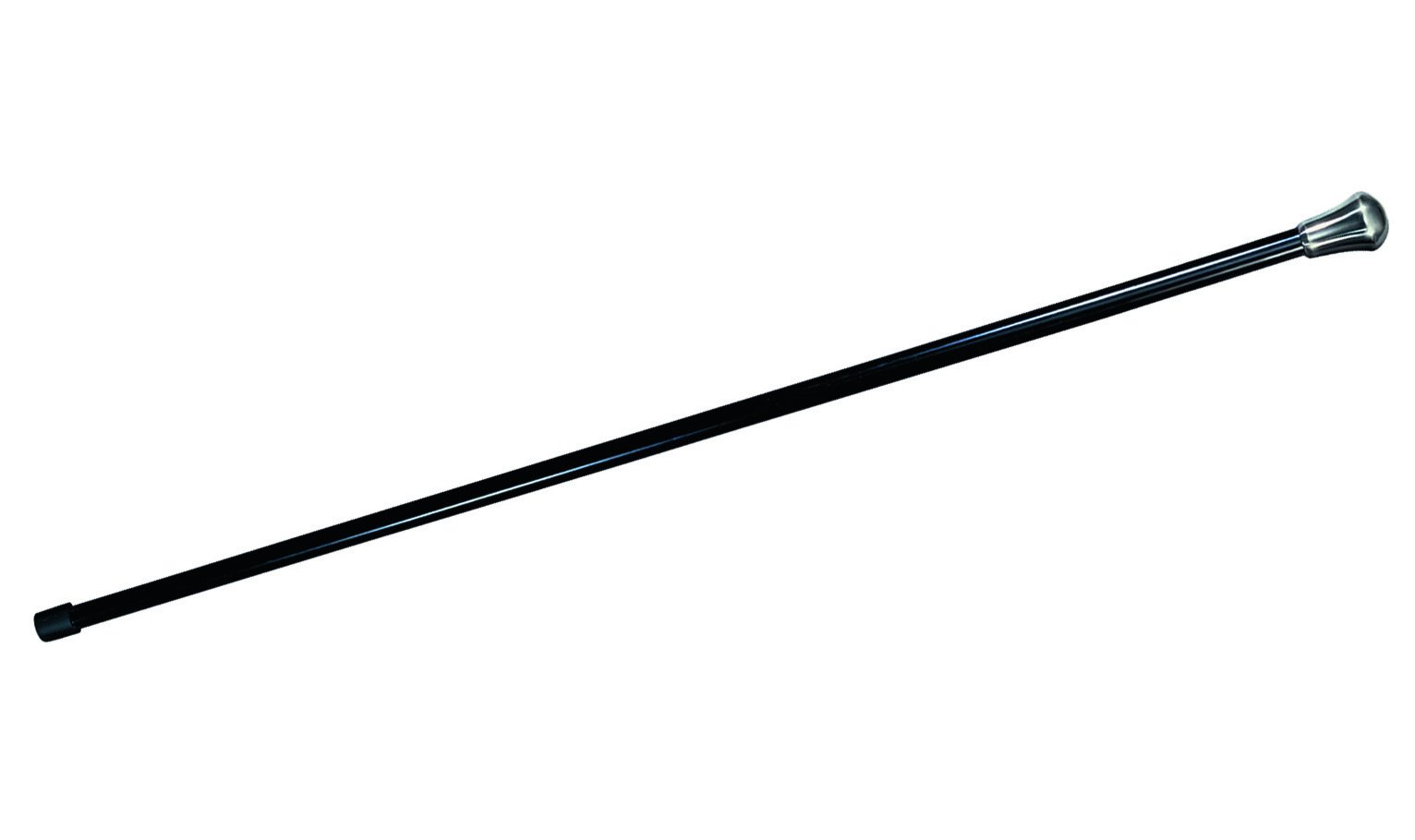 Cold Steel CS91STA Bâton de Marche Noir