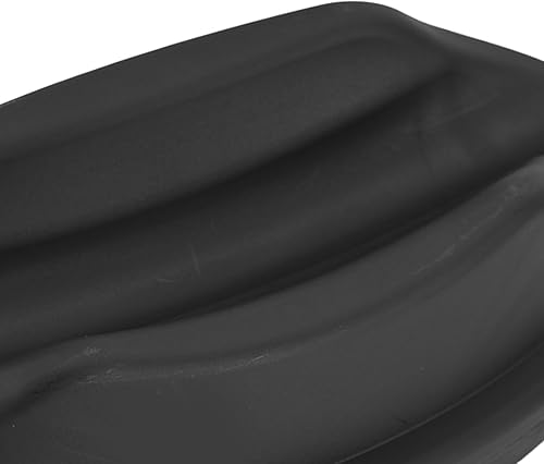 Miniatura 8 de Bloque de rueda delantera para bicicleta, bloque elevador de rueda delantera para bicicleta, soporte de bicicleta estacionario, antideslizante y