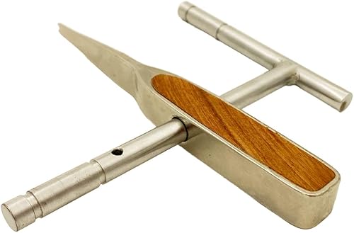 welangle The Clamper Old Tool Reborn The Clamper carpeta de alambreherramienta de abrazadera de manguera herramientas tensoras de alambre de manguera disponible en Yaxa Guatemala