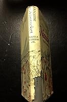 Innside Nantucket B0007DNFCA Book Cover