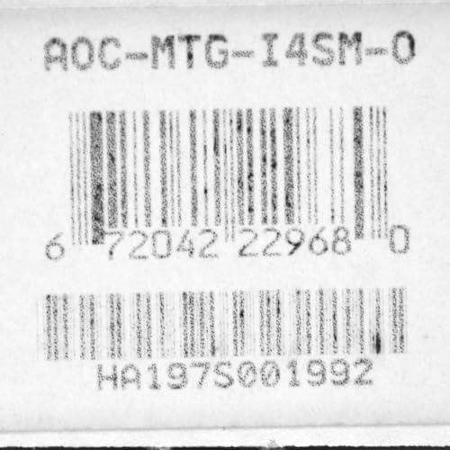 Supermicro AOC-MTG-I4SM-O Add-on Card AOC-MTG-I4SM - Adaptador de red - 10 Gigabit SFP+ x 4 miniatura 5