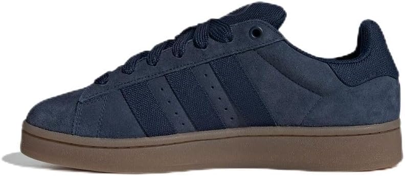 adidas Originals Campus 00s Mens Shoes