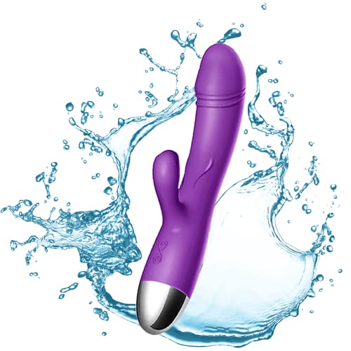 Vîbràdőrésmüjer Sêxùâl Carga USB Séxǒ Jùgùêtês Pàrèjà Plàcêr Côṋsôlâdőrès Sêxùâl pàra Mùjêres Portátil Côn Màndô Côṋsôlâdőrès Sêxùâlêș Mùjêr Vïbràdőr 18 modes