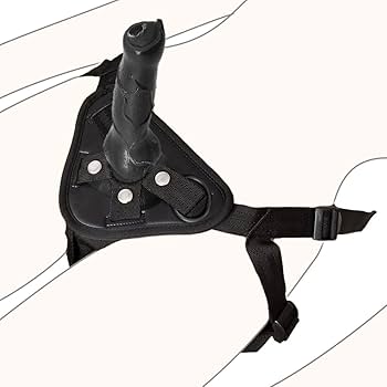 Semiz eshaklar jum bilan qoplangan