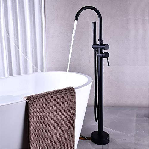  oX^u^bv֌~LT[2-nhwhV[~LT[^bvtnhwhV[wbh oXp (F : Black b, Size : Free size)