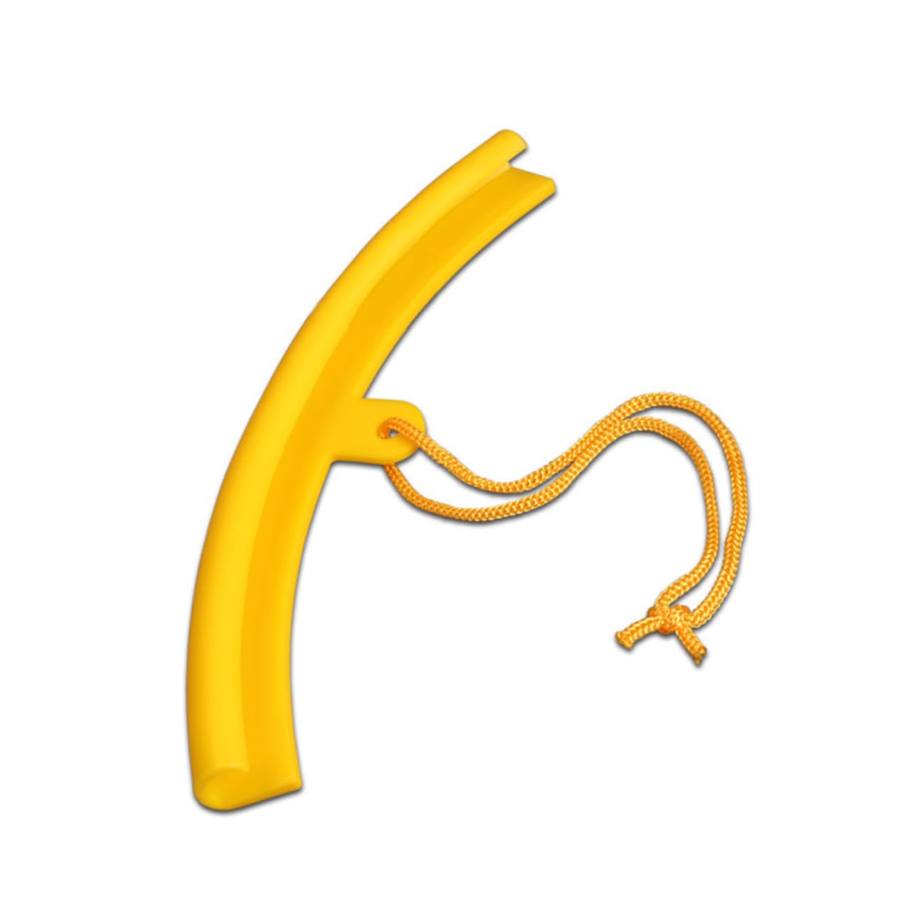 Cabilock Steel Ring Protective Sleeve Anti-Scratch Tire Protector Rim Protector for Car Wheels Tire Wheel Rim Protective Sleeve