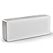 Produktbild CHYSP Lautsprecher Bluetooth Lautsprecher quadratischer Kasten-2 Stereo drahtlose tragbare Mini-Lautsprecher Musik-MP3-Player Bluetooth 4.2