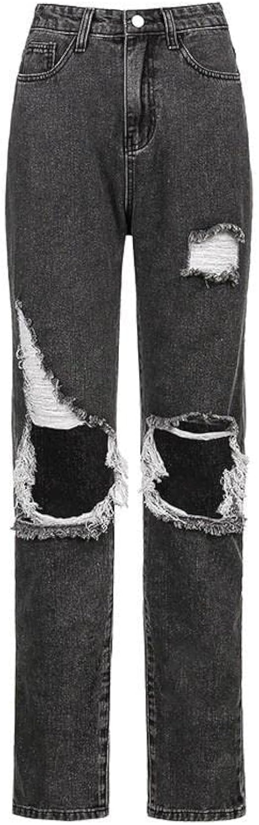 Amazon Ruji デニムパンツ レディース 大きいサイズ 暖かい スキニーパンツ ハイウエスト ローライズ ジーンズ ジーパン オーバーパンツ 裏起毛レギンス 大きいサイズ ロングパンツ 光沢あり 引き締め 冷え対策 防寒用 ジーンズ 通販 Amazon Ruji デニムパンツ レディース 大きいサイズ 暖かい スキニーパンツ ハイウエスト ローライズ ジーンズ ジーパン オーバーパンツ 裏起毛レギンス 大きいサイズ ロングパンツ 光沢あり 引き締め 冷え対策 防寒用 ジーンズ 通販