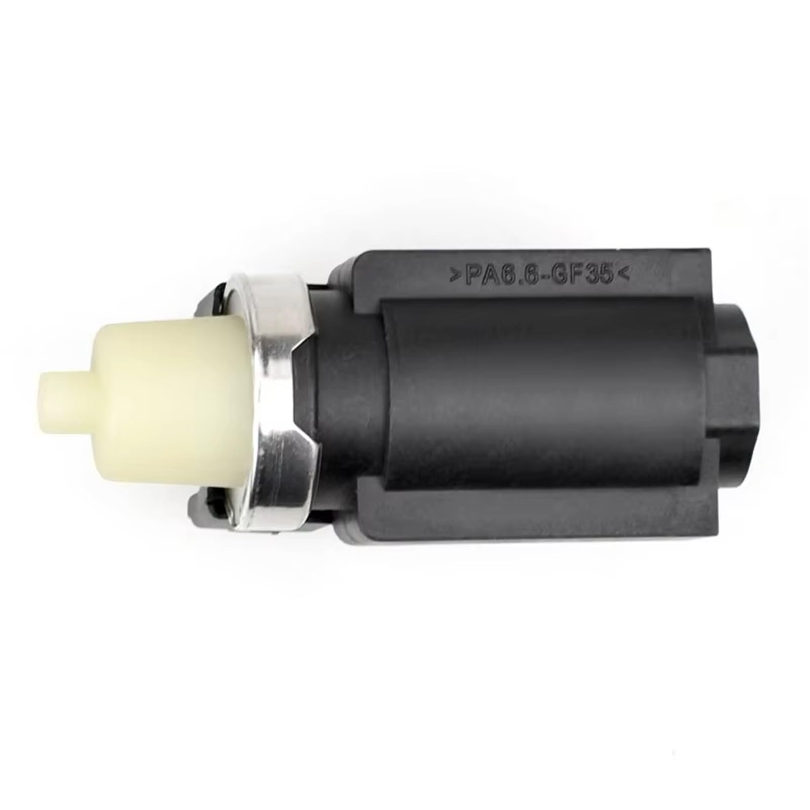 Elettrovalvola per Autoveicoli Compatibile Con Hyundai Per Tucson 2005-2010 Per Sonata 2005-2012 Elettrovalvola Di Pressione Turbocompressore Automobilistico 35120-2A900