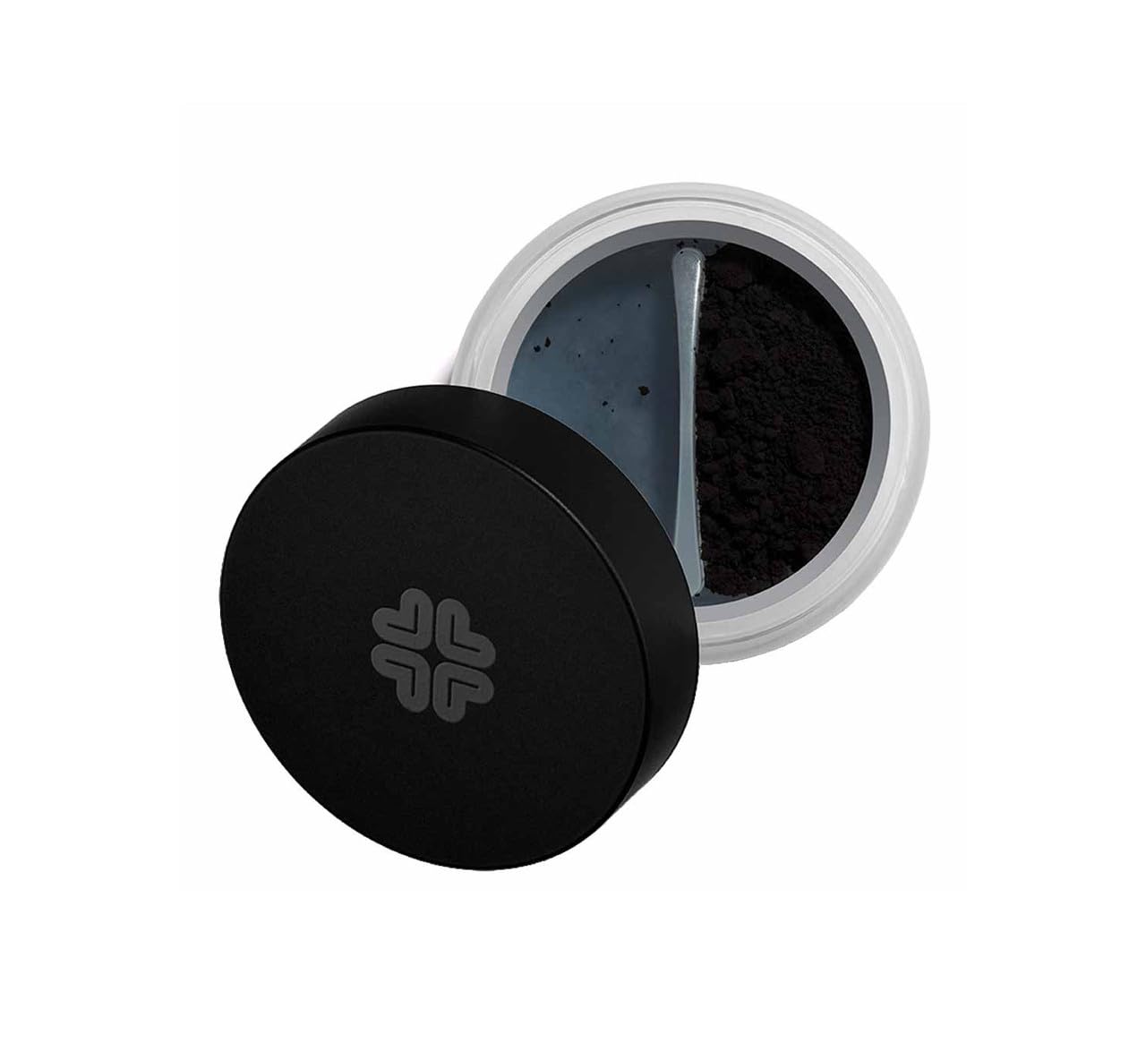Lily Lolo Mineral Eye Shadow - Witchypoo - 4g