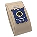 Produktbild Electrolux  Lot de 5 Staubsaugerbeutel S-Bag E200 Für Staubsauger Electrolux, Philips, AEG, Volta, Tornado  9000844804