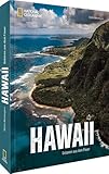 Reise-Bildband – Hawaii. Geboren aus dem Feuer: Reiseführer mit detailliertem Wissen zu Land, Leuten und Kultur. Eine fotografische Rundreise und ein Muss für Ihren Hawaii-Urlaub.