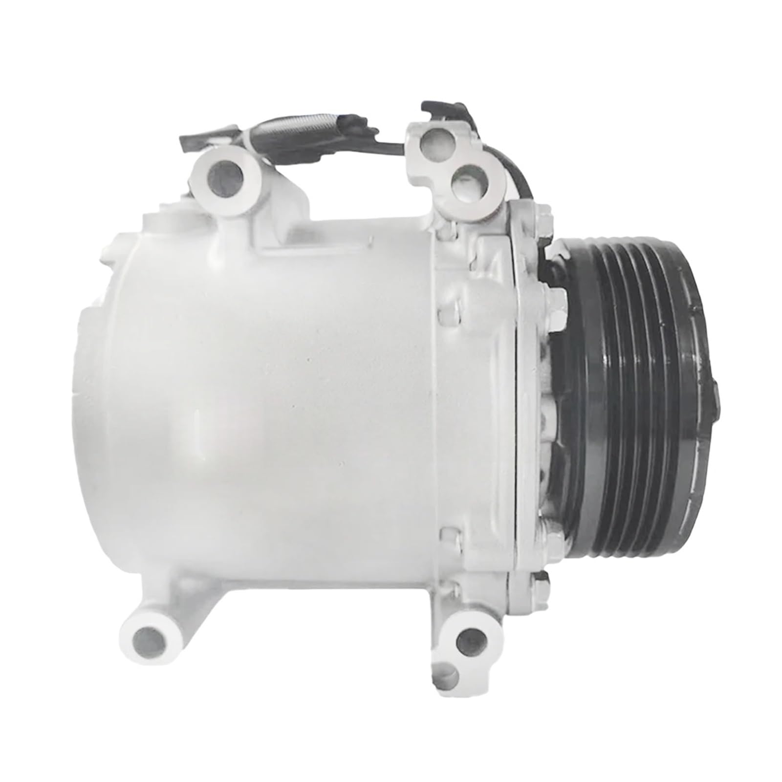 Compatible con compresor de aire acondicionado Suzuki MSC60CA AC y Suzuki Ignis 5PK 95200-86GA0 9520086GA0