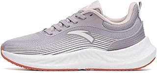 Anta womens Running Shoes Sneaker