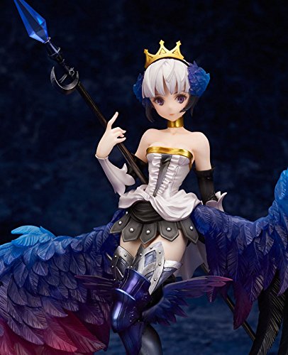 Amazon.co.jp: オーディンスフィア レイヴスラシル グウェンドリン 