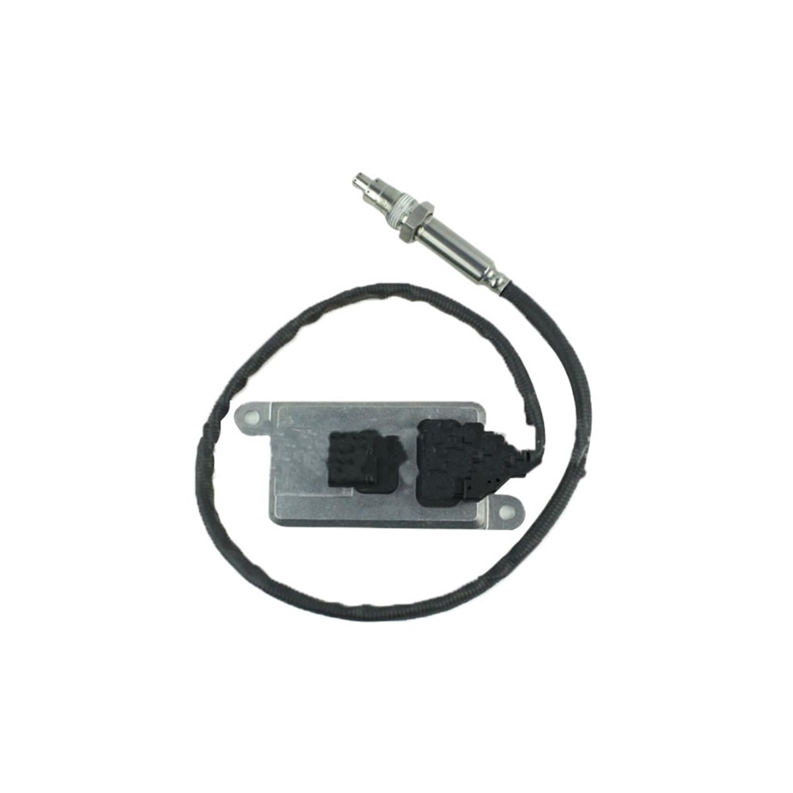 PXQCHAVLN Sensor 5WK96714B