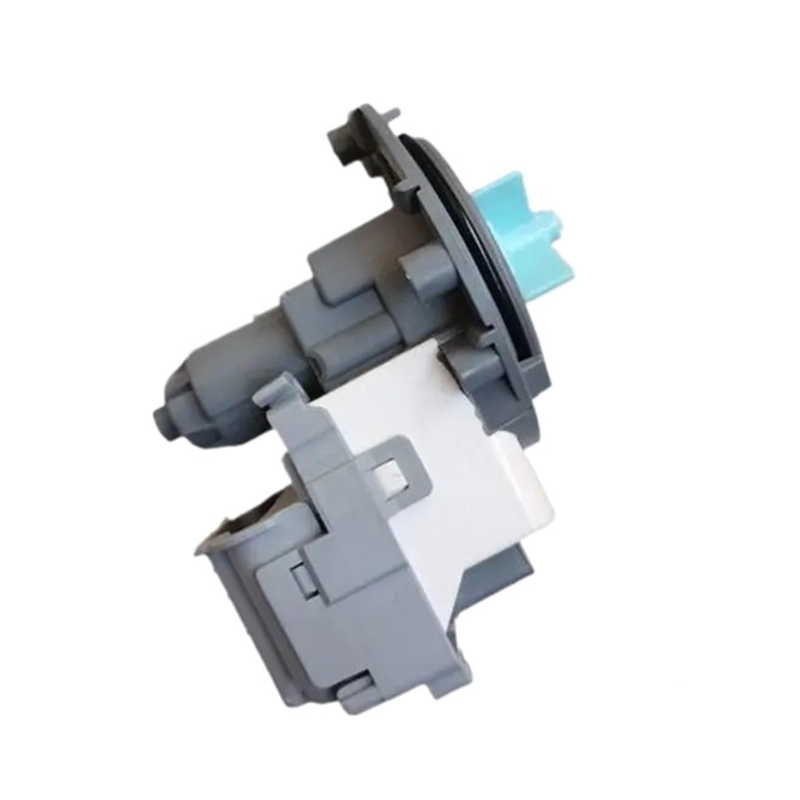 Vrybcndhft One Color Washing Machine Drain Pump Motor Parts,Compatible For Samsung ，B20-6 Dc31-00181A