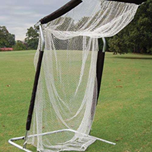 Trigon Sports Professional Kicking Cage #TOP1