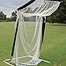 Trigon Sports Professional Kicking Cage