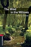 Oxford Bookworms 3. The Wind in the Willows MP3 Pack (Spanish Edition)