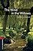Oxford Bookworms 3. The Wind in the Willows MP3 Pack (Spanish Edition)