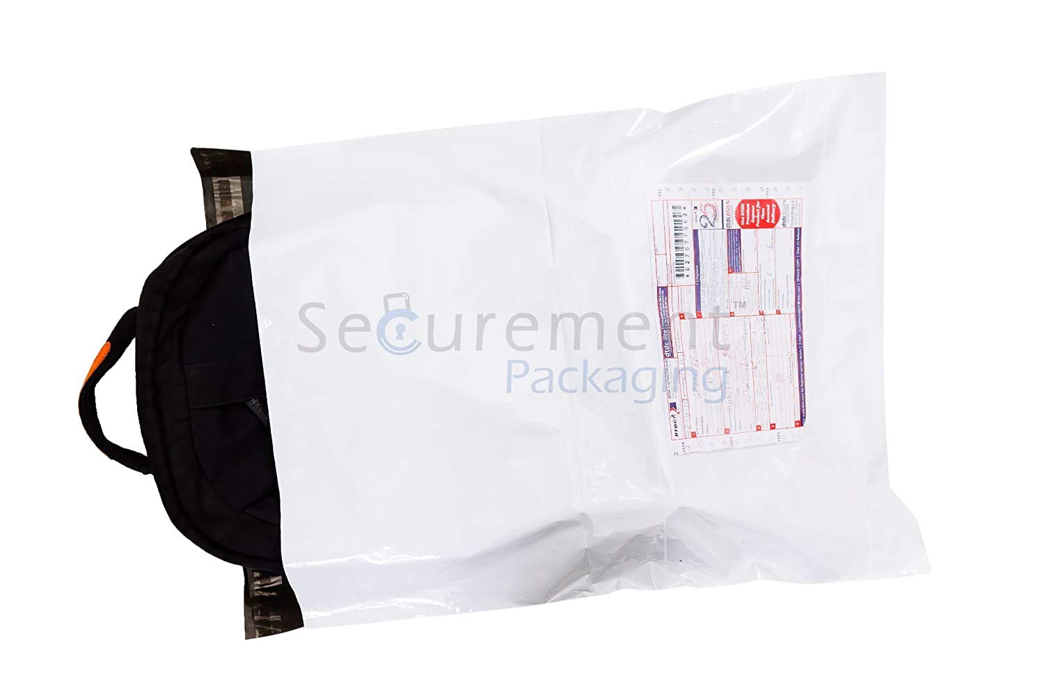 See full amazon price history chart for Tamper Proof Courier Polybags with POD pouch (20 x 24 inches) - 250 Packs Tamper Proof Courier Polybags with POD pouch (20 x 24 inches) - 250 Packs (B08G8LGCCK) Amazon Price History, Amazon Price Tracker