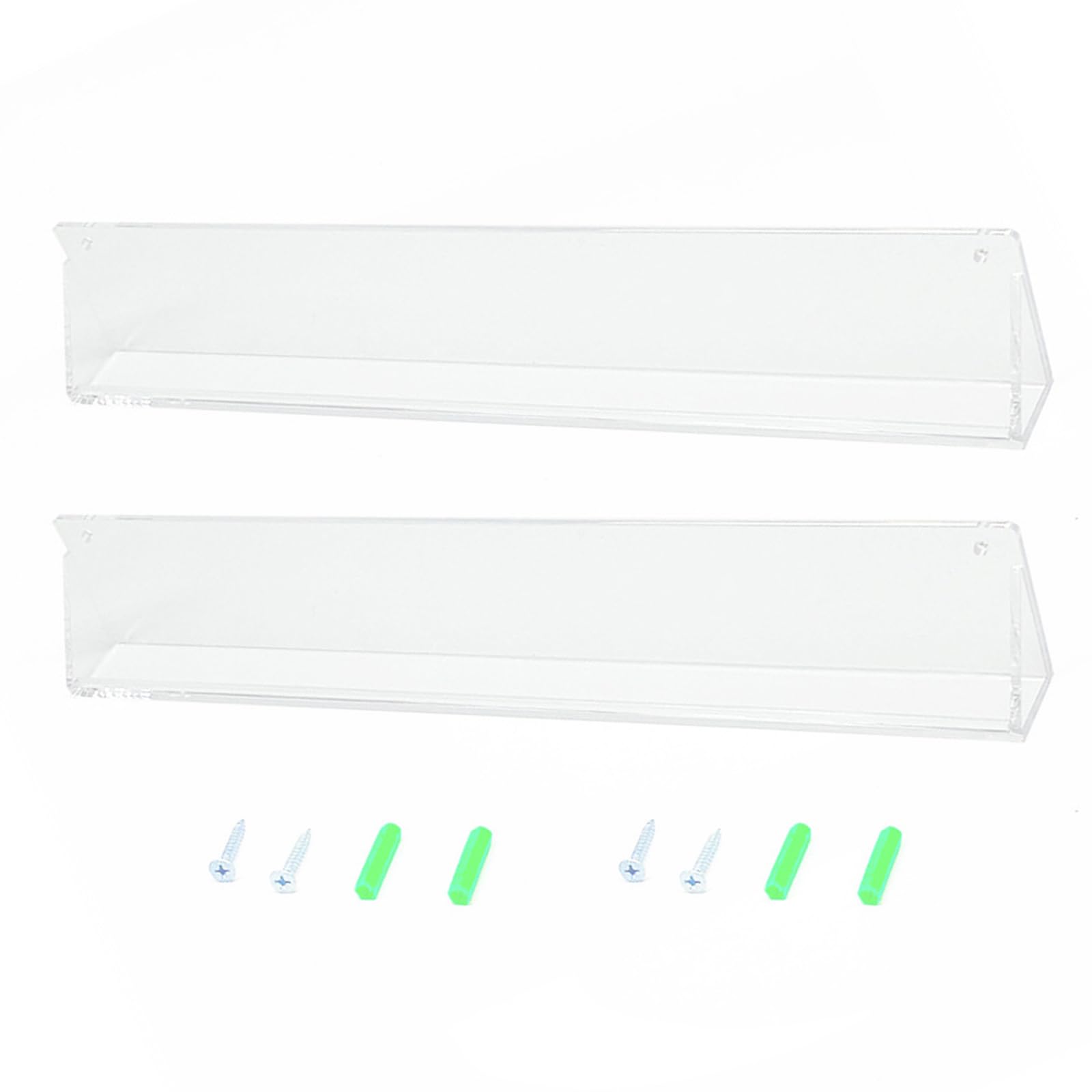 Buxuaaaa Closure Card Display Stand Space Saving Sports Memorabilias Holder Storage Rack for Baseball Card Enthusiasts Baseball Rack