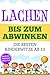 Lachen bis zum Abwinken: Die besten Kinderwitze ab 10 - Urkomisch, Kindgerecht und Zeitlos