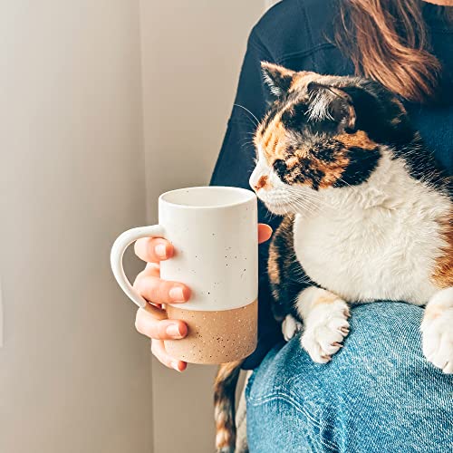 MORA Ceramics thumbnail 7