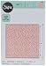 Sizzix, Multi Color, Bigz Die 657626, 4.5" Square, One Size