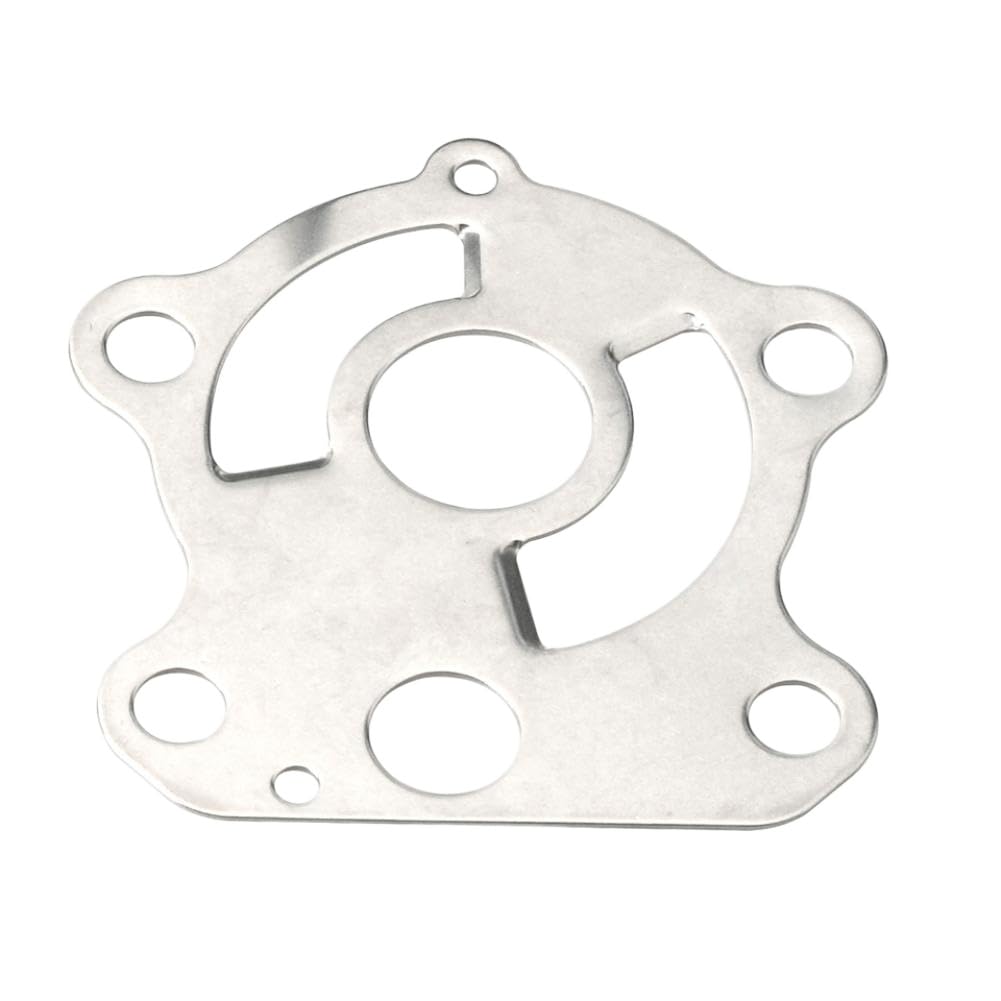 Kit Girante Pompa Acqua 692-W0078-A0 Compatibile Con Fuoribordo 2 Tempi | Adatto per motori da 70 75 80 85 90 CV; Sostituisce 692-W0078-00 692-W0078-01-00