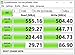Timetec 256GB SSD 3D NAND SATA III 6Gb/s 2.5 Inch 7mm (0.28