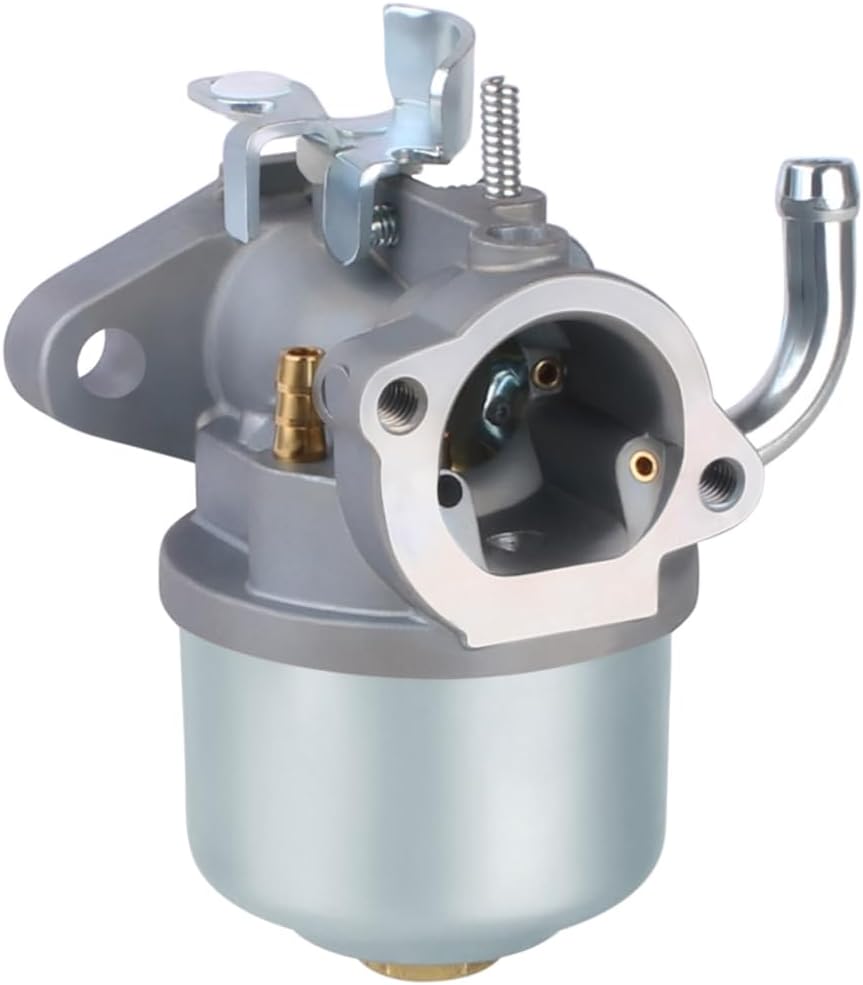 593357 920014 Carburetor for Ariens 790558 798917 Briggs & Stratton 795485 12D114 Engine & Craftsman 536.881851 536.881800 Snowblower